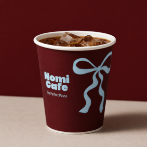 V60